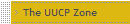 The UUCP Zone